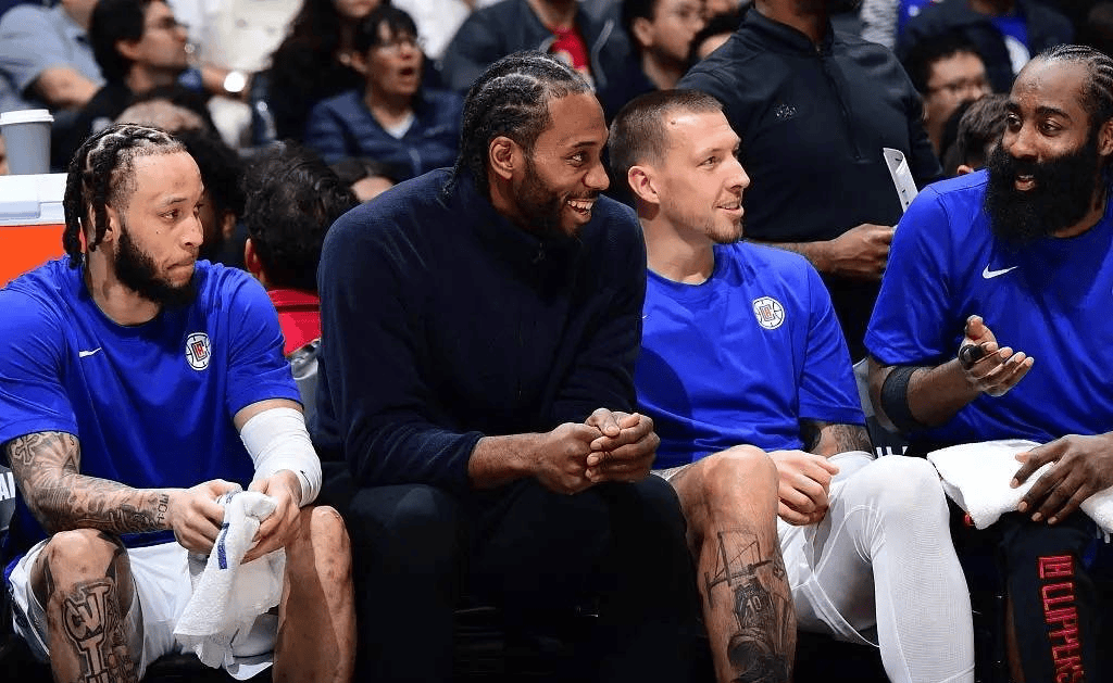 促销即增长 促销即增长