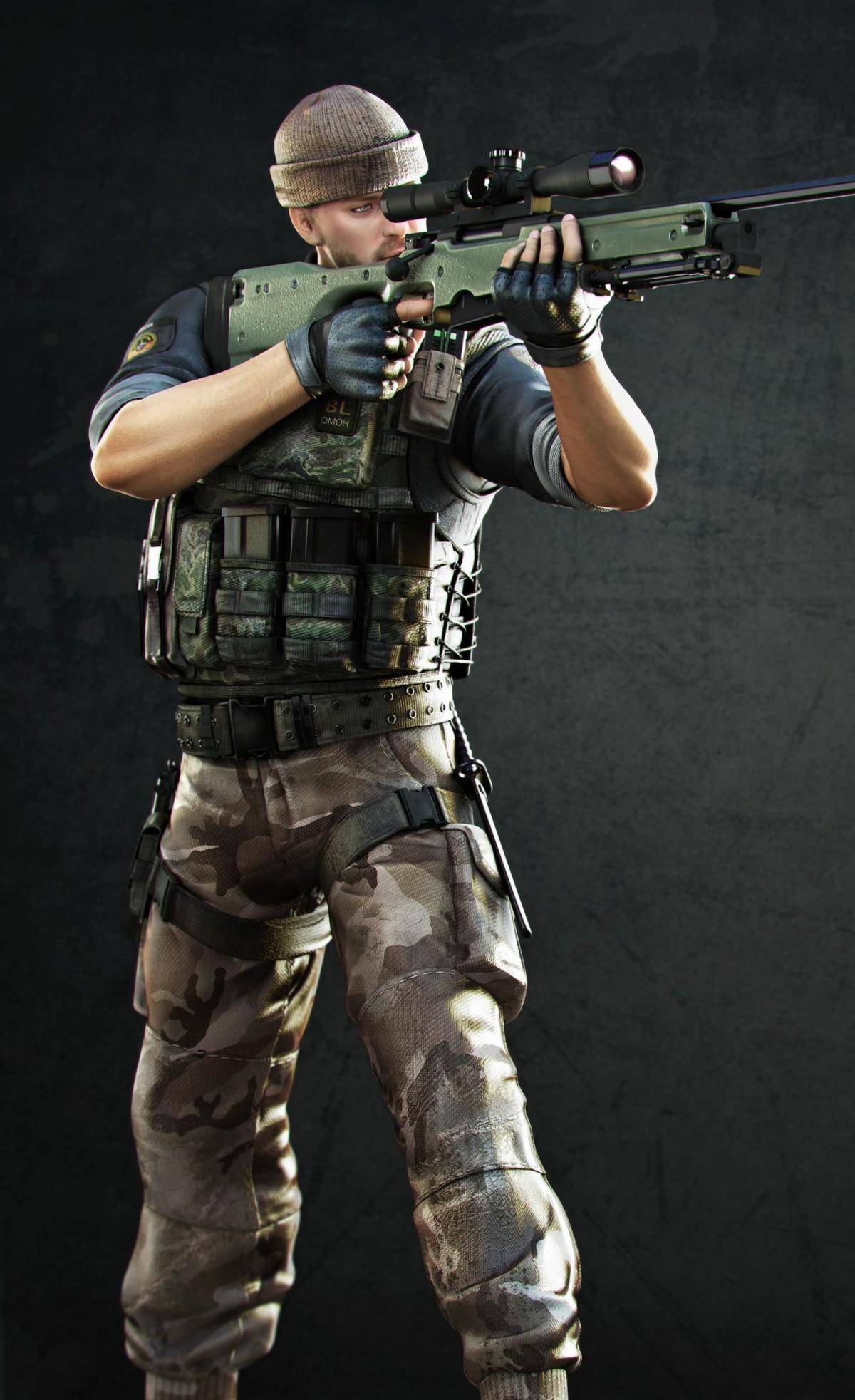 核心词已自 核心词已自