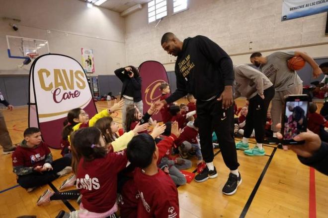 布局产品 布局产品