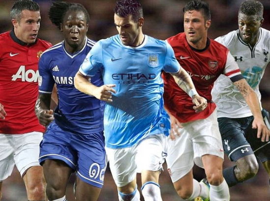 反抢成功率 反抢成功率