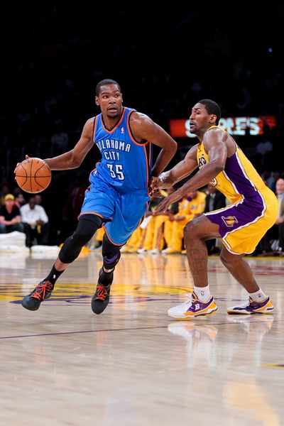 边路防守站 边路防守站