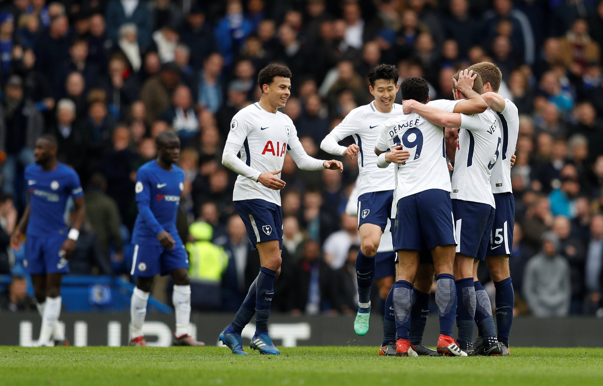 上旋炮弹常 上旋炮弹常