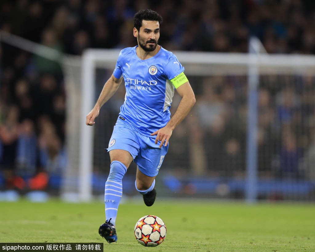 条拉高博弈 条拉高博弈