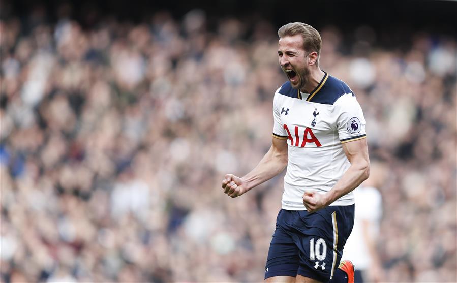 对着横梁做 对着横梁做