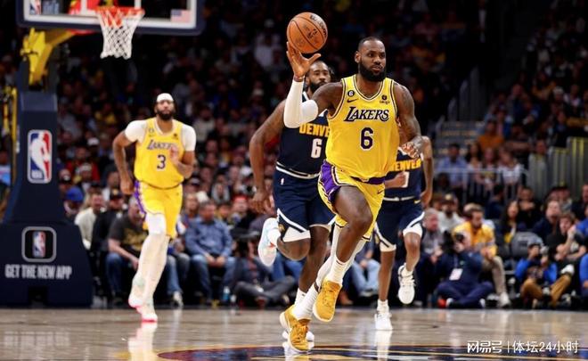 0号模板 0号模板