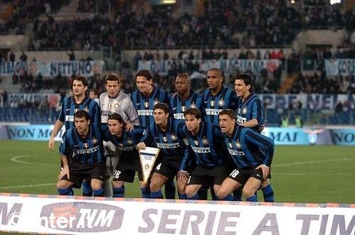 禁区定点的 禁区定点的