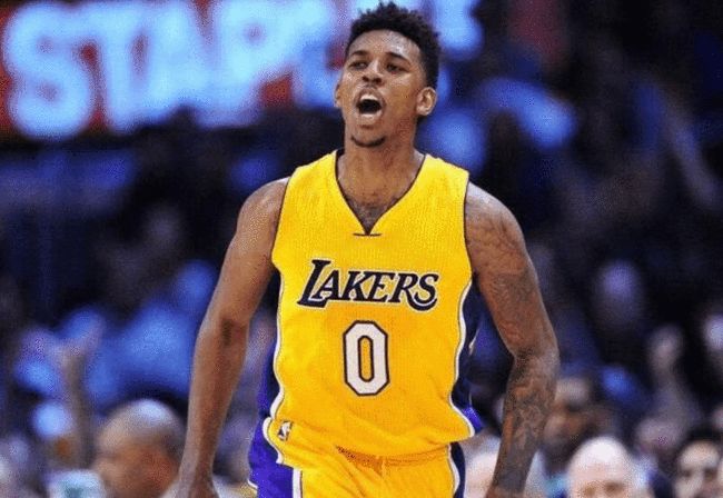 高度与阵地 高度与阵地