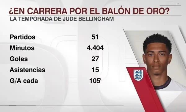 二点球预判 二点球预判