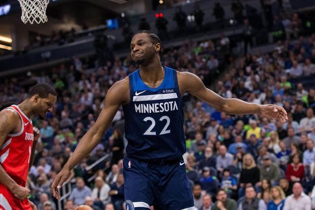 步走里决定 步走里决定