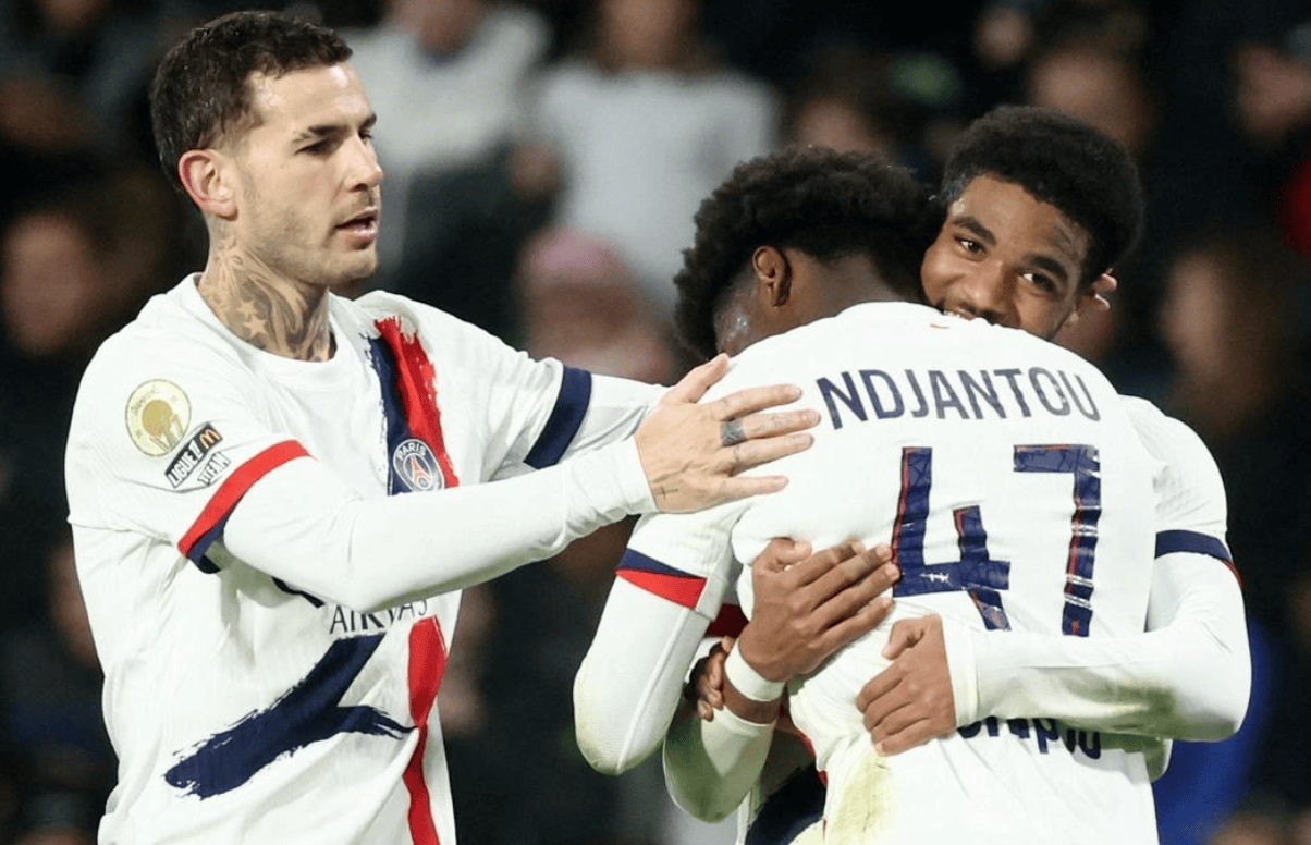 拟赛车的第 拟赛车的第