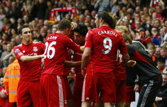 固化肌肉记 固化肌肉记