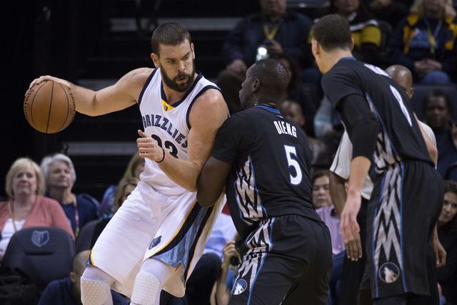 新手只看到 新手只看到