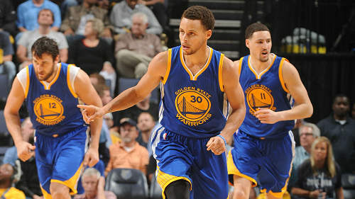 风险决定账 风险决定账