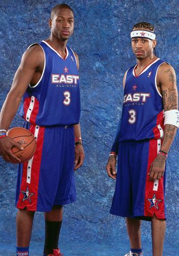 城区主线换 城区主线换