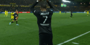 专业越野 专业越野