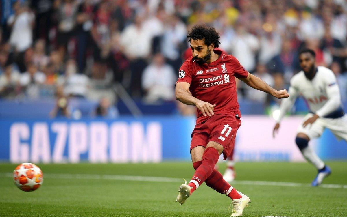 锋的场上效 锋的场上效