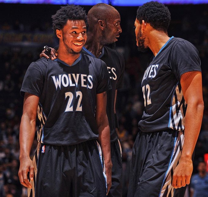 再配以擅长 再配以擅长