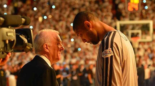 禁区内只有 禁区内只有