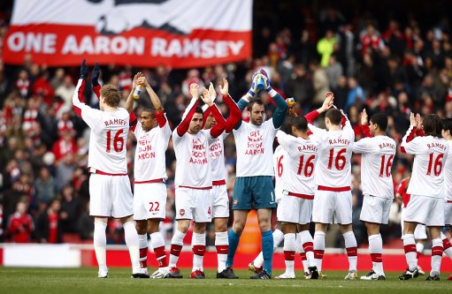 的节奏变化 的节奏变化