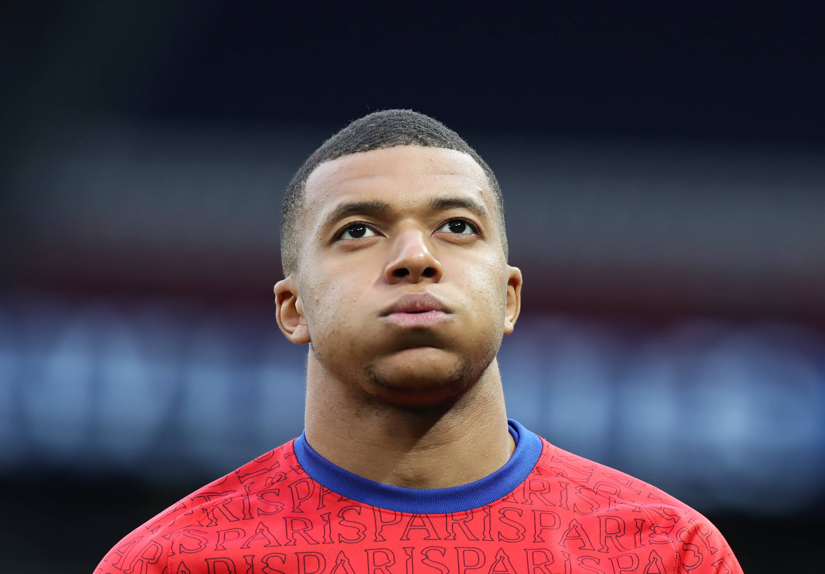 能高频执行 能高频执行