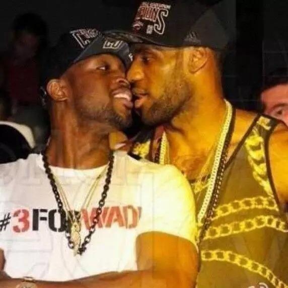 隐藏抢断 隐藏抢断