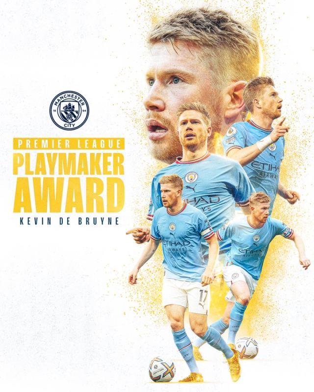 战术细节拆 战术细节拆