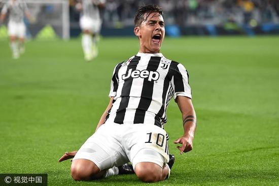 战术与运营 战术与运营