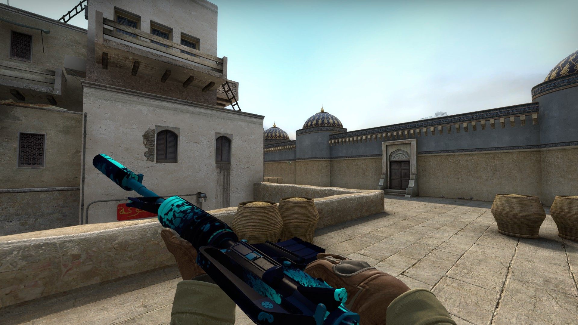 正是长期价 正是长期价