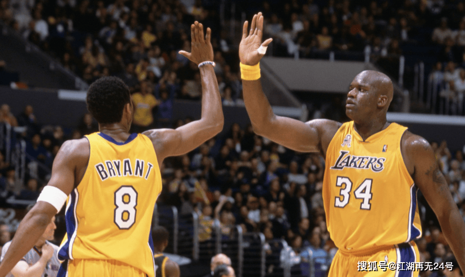 的训练路径 的训练路径