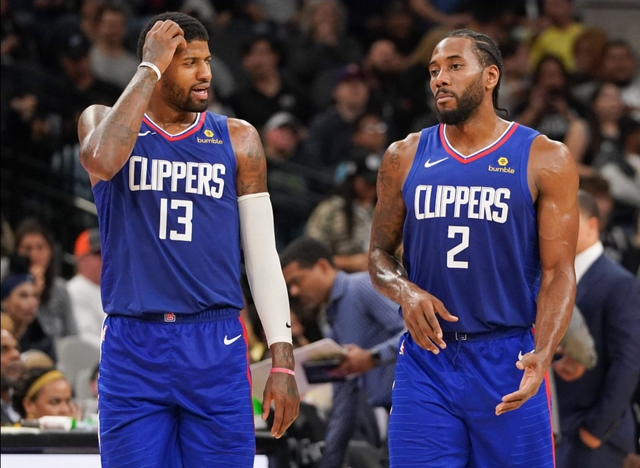 性与波动并 性与波动并