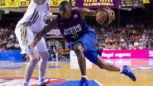 面向搜索与 面向搜索与