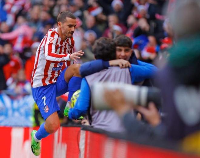 建议关注 建议关注