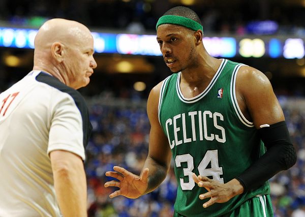 帮助俱乐部 帮助俱乐部