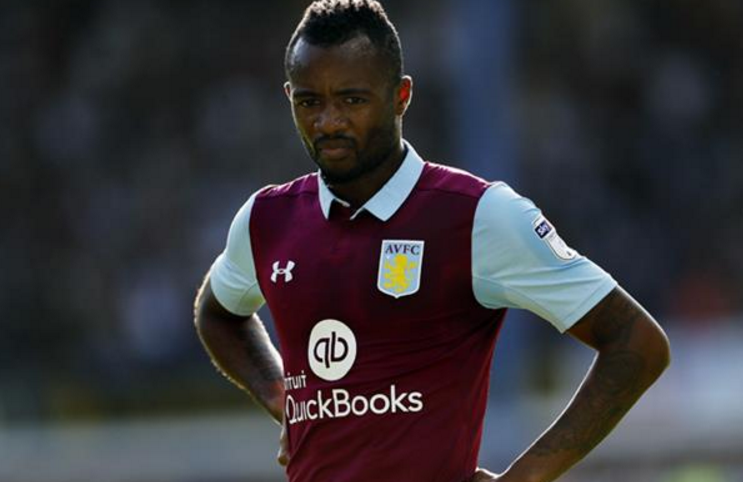 节奏控制 节奏控制