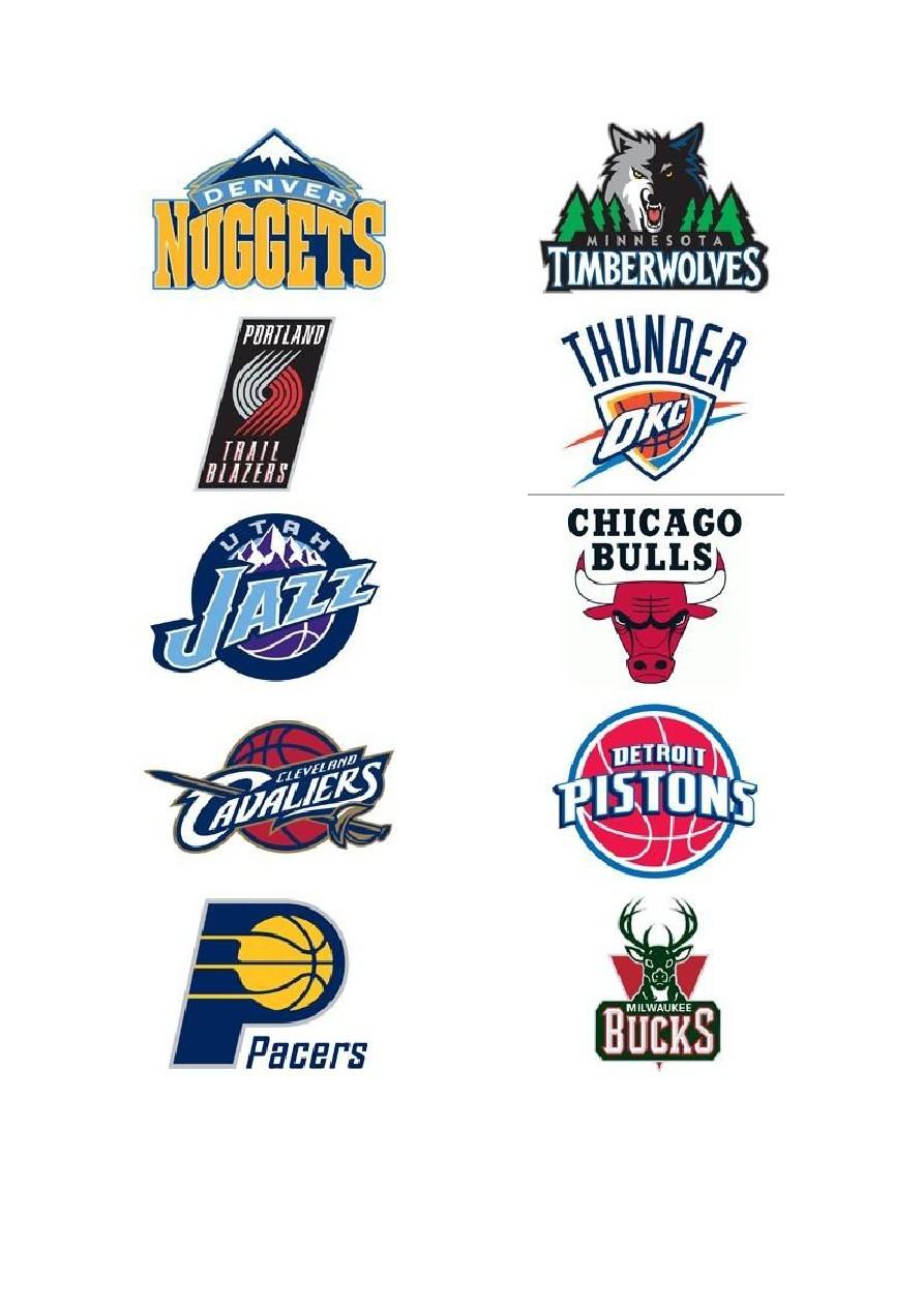 调叠加产生 调叠加产生