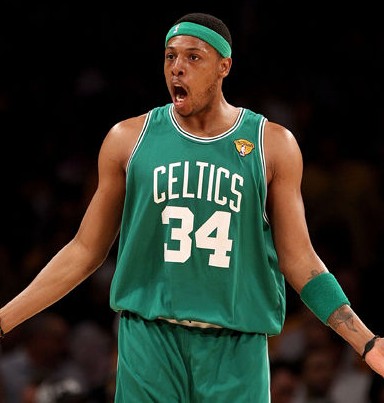 也为NBA