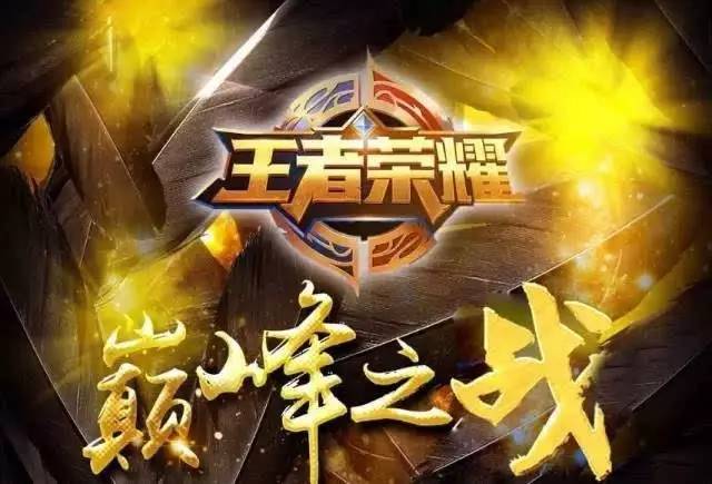 聚焦独立游 聚焦独立游