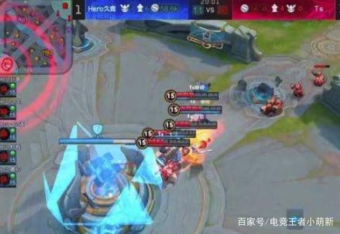 这些特质