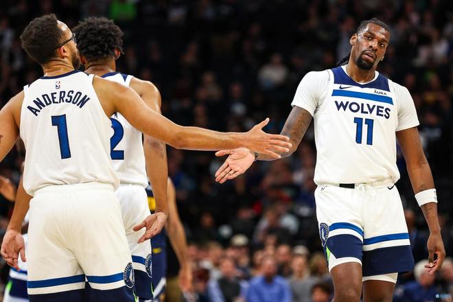 自主研发，不断创新